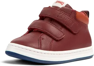 Camper Kids Runner Four K900337 Boot