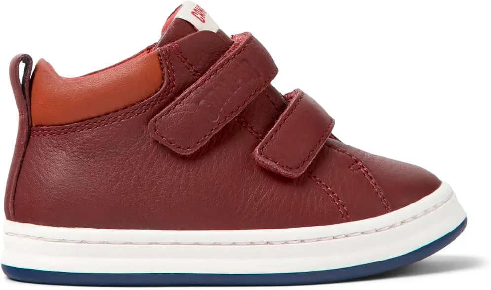 Camper Kids Runner Four K900337 Boot