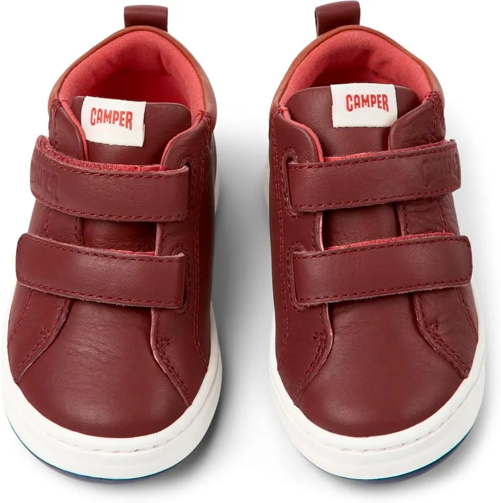 Camper Kids Runner Four K900337 Boot