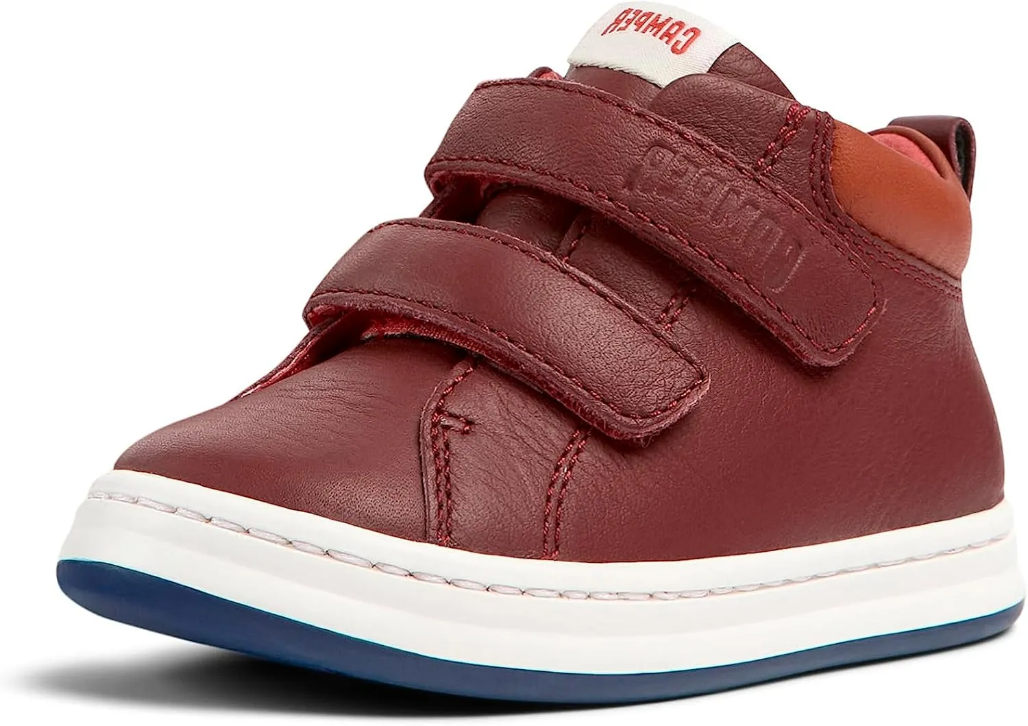 Camper Kids Runner Four K900337 Boot