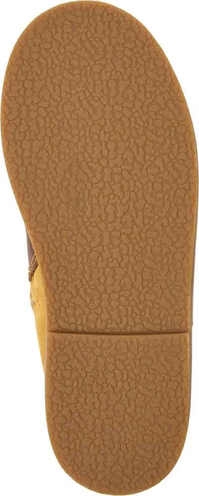 Camper Unisex-Child Modern Chelsea Boot