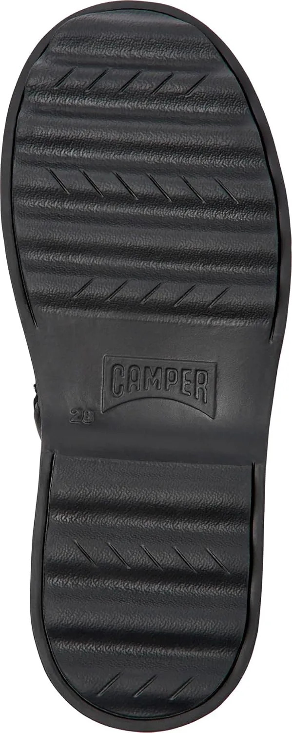 Camper Unisex-Child Norte Kids Ankle Boot