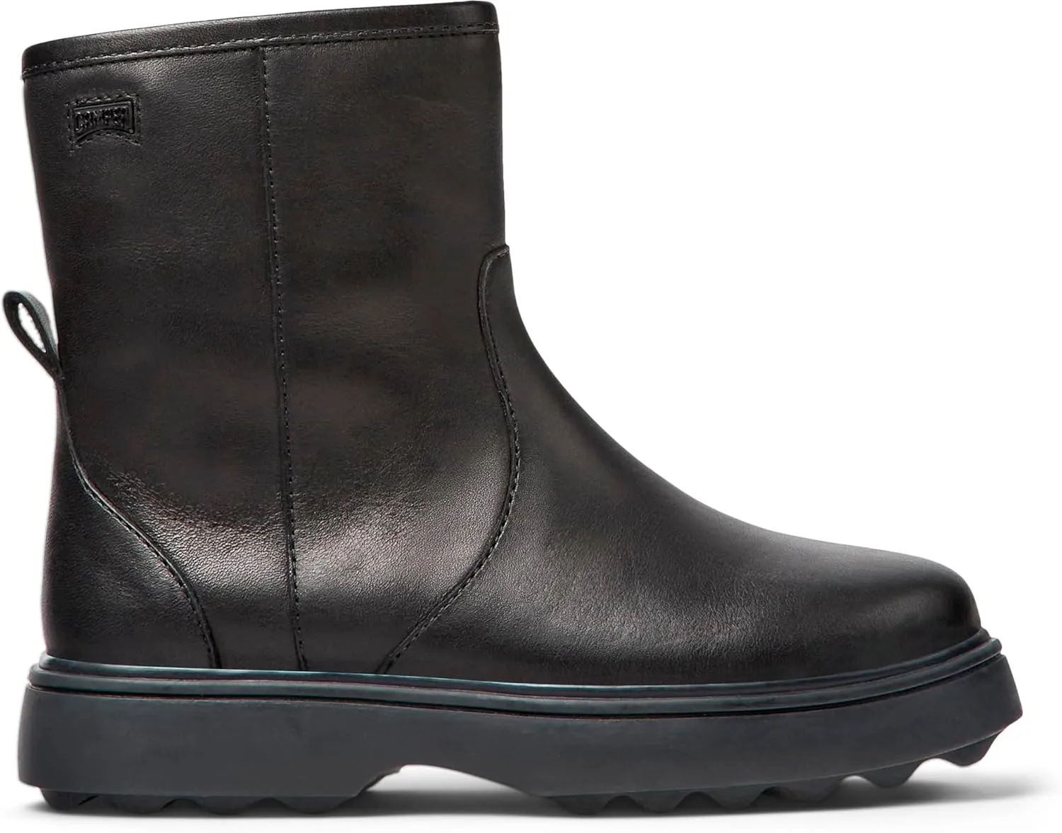 Camper Unisex-Child Norte Kids Ankle Boot