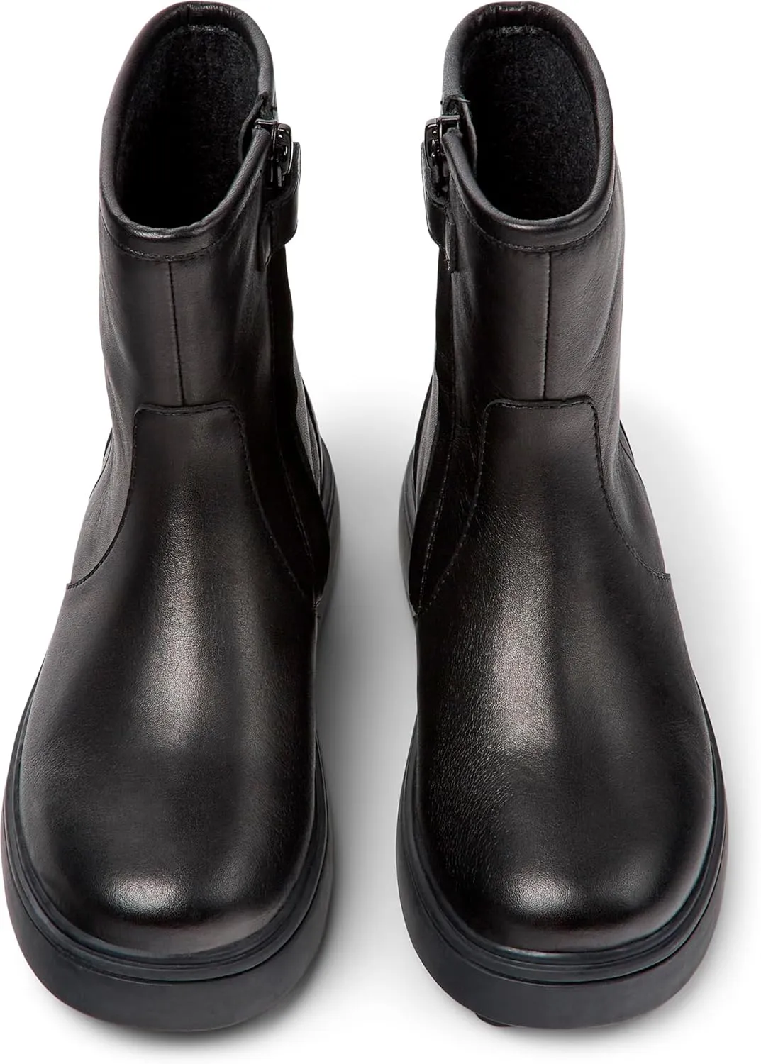 Camper Unisex-Child Norte Kids Ankle Boot