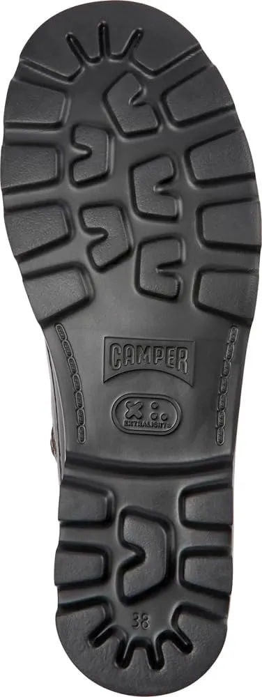 Camper Women's Brutus K400325 Boot
