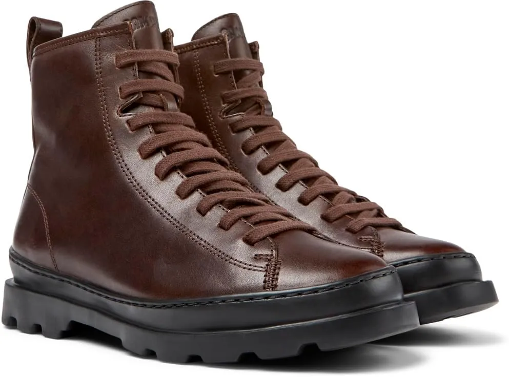 Camper Women's Brutus K400325 Boot