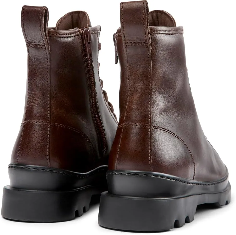 Camper Women's Brutus K400325 Boot