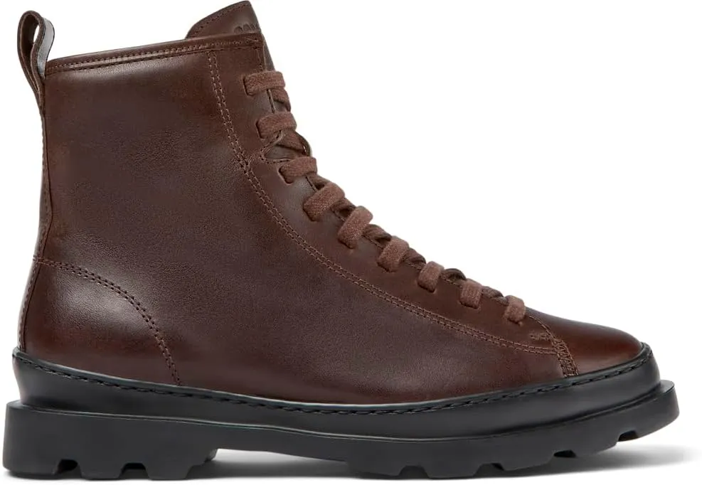 Camper Women's Brutus K400325 Boot
