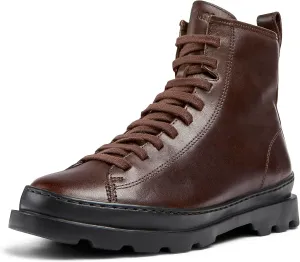 Camper Women's Brutus K400325 Boot