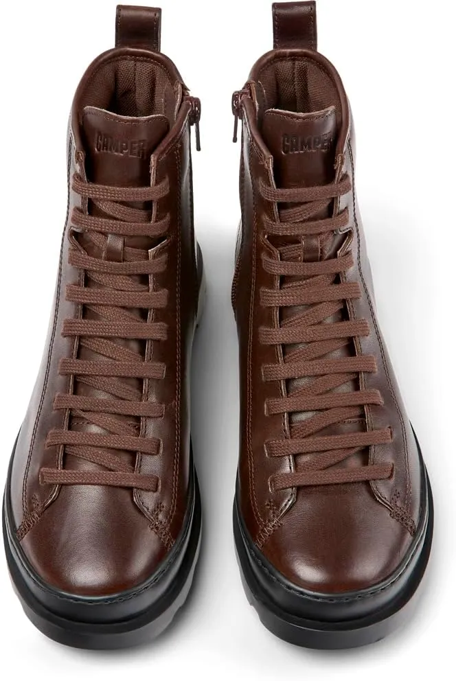 Camper Women's Brutus K400325 Boot