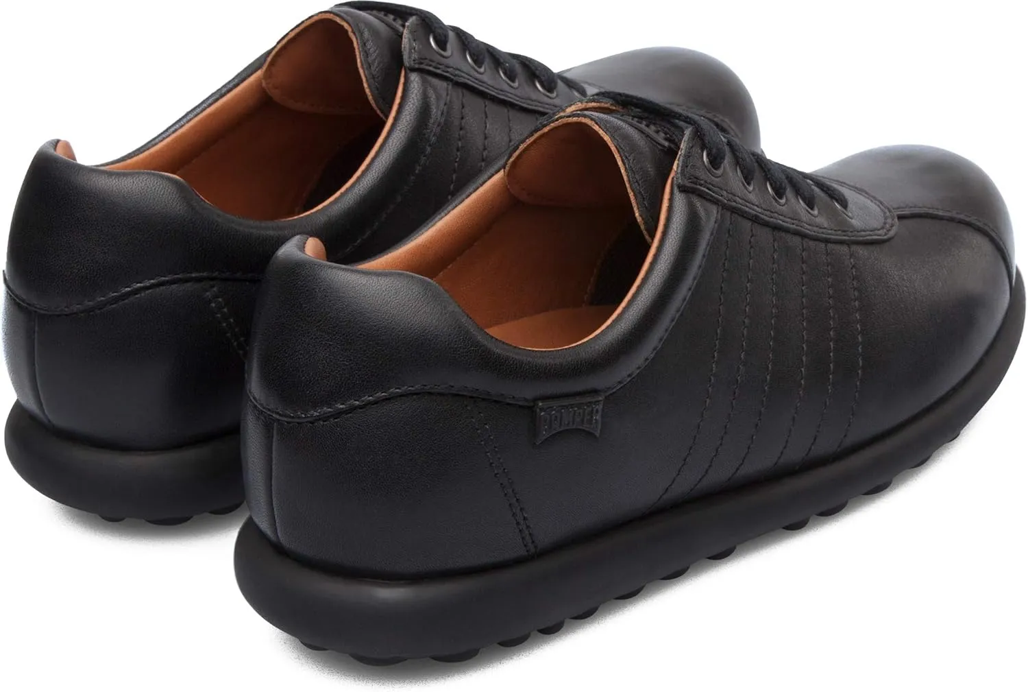 Camper Women's Low-Top Sneakers