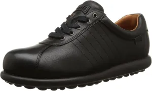 Camper Women's Low-Top Sneakers