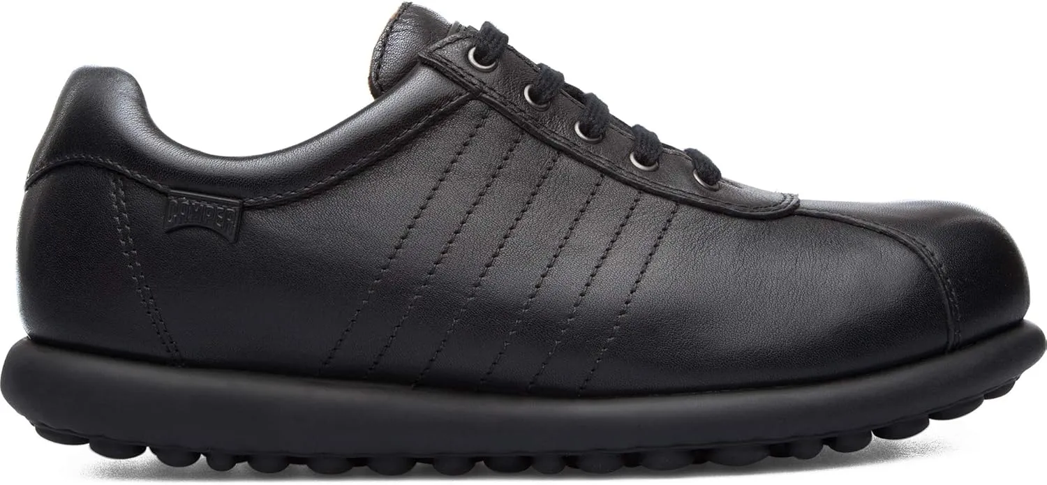Camper Women's Low-Top Sneakers