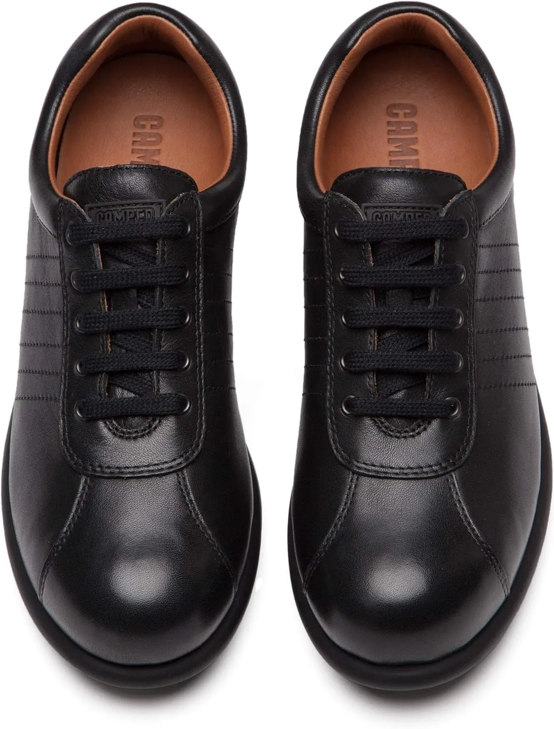 Camper Women's Low-Top Sneakers