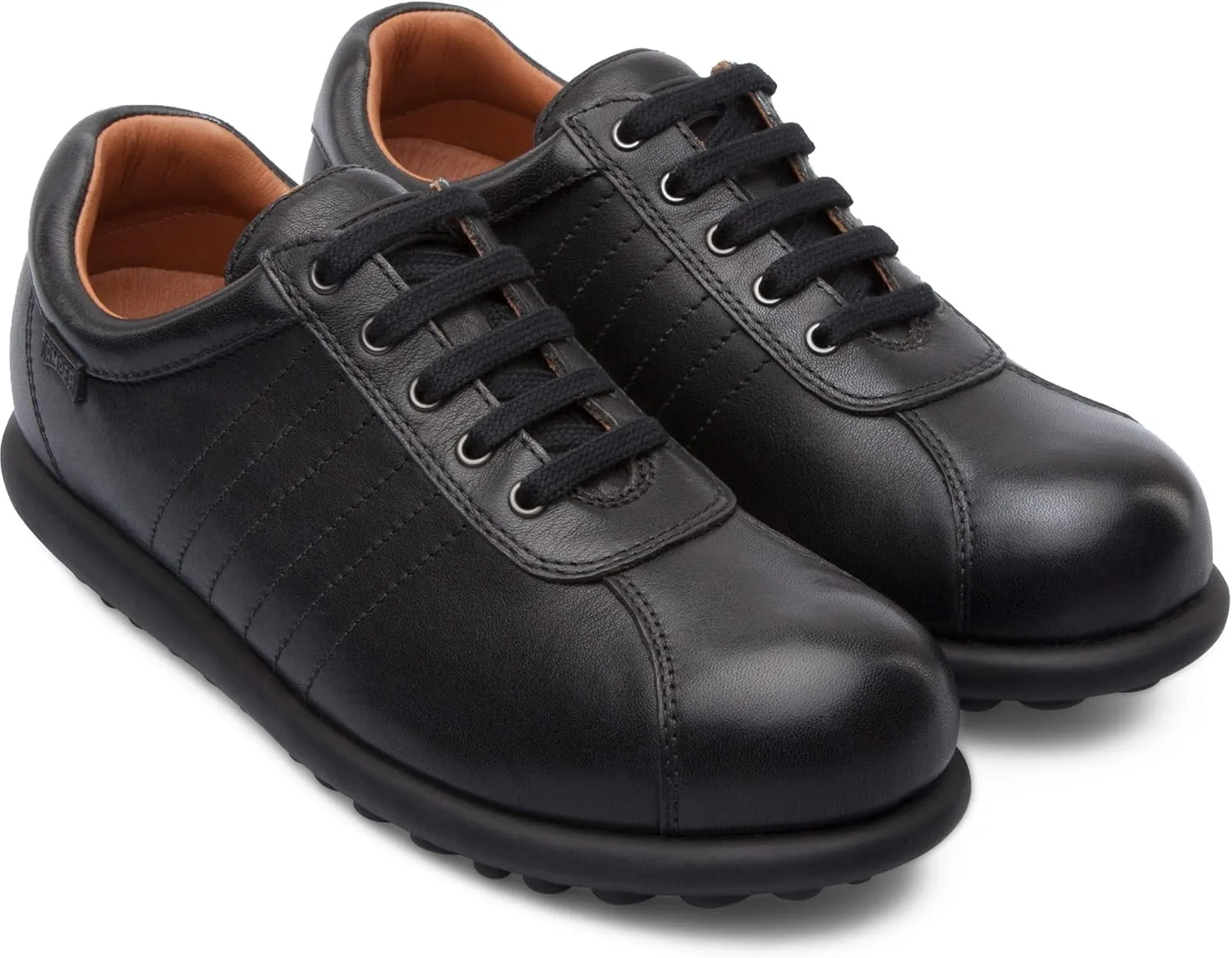 Camper Women's Low-Top Sneakers