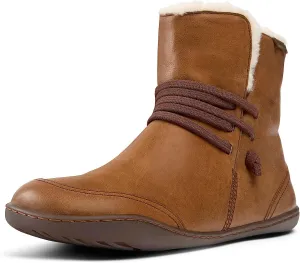 Camper Women's Peu Cami K400505 Boot