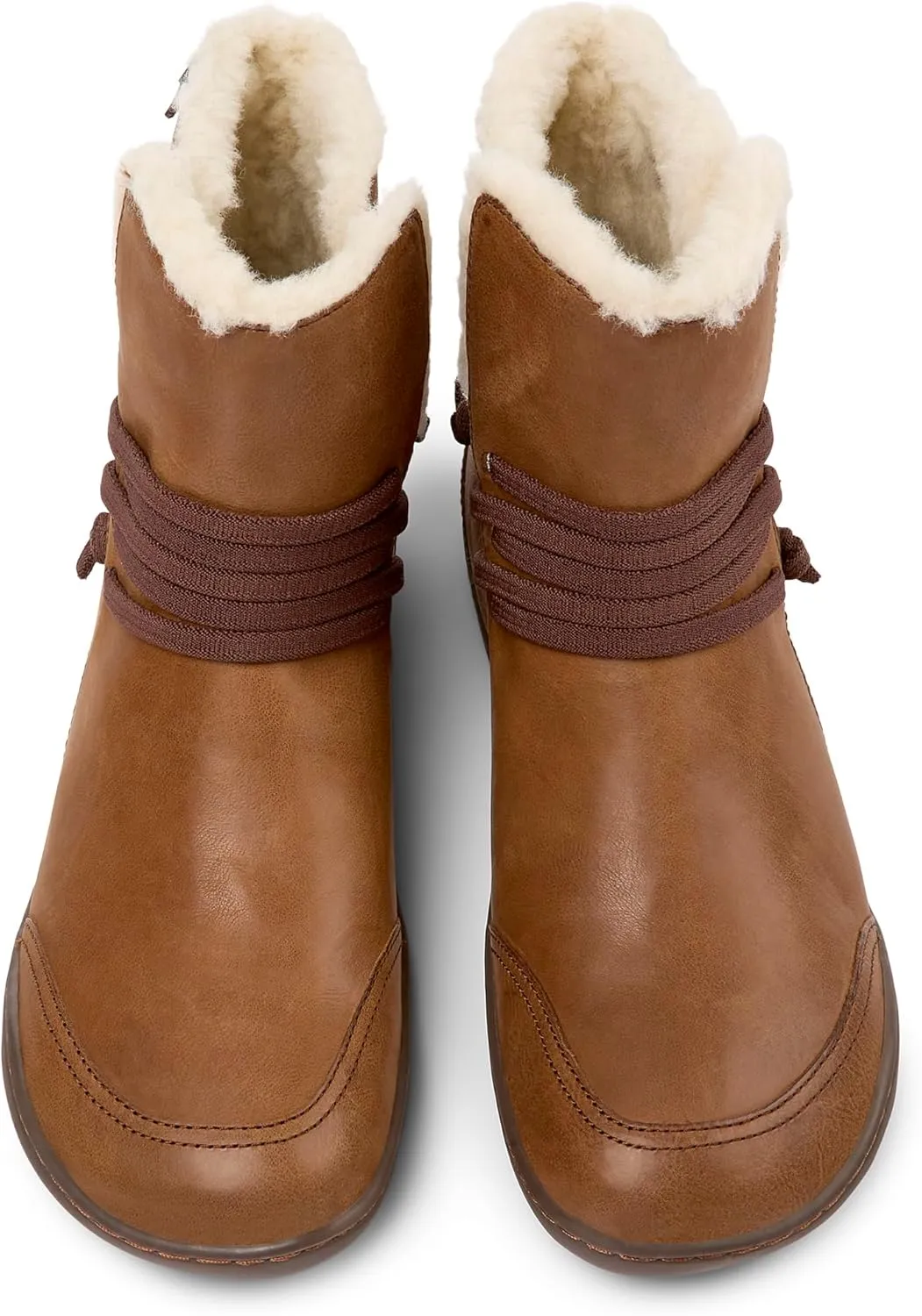 Camper Women's Peu Cami K400505 Boot