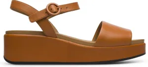 Camper Women's Wedge Sandal