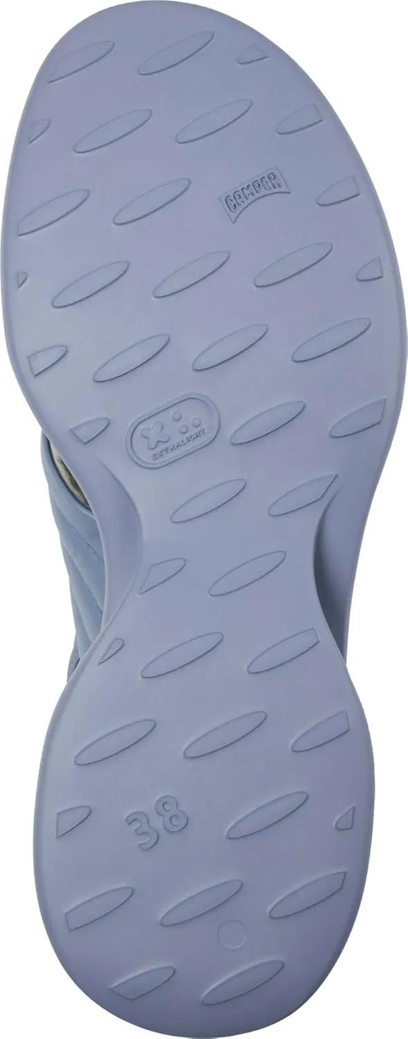 Camper Women's X-Strap Sandal