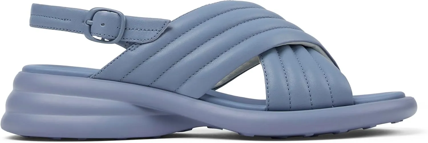 Camper Women's X-Strap Sandal