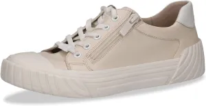 CAPRICE Women's Low-Top Sneakers