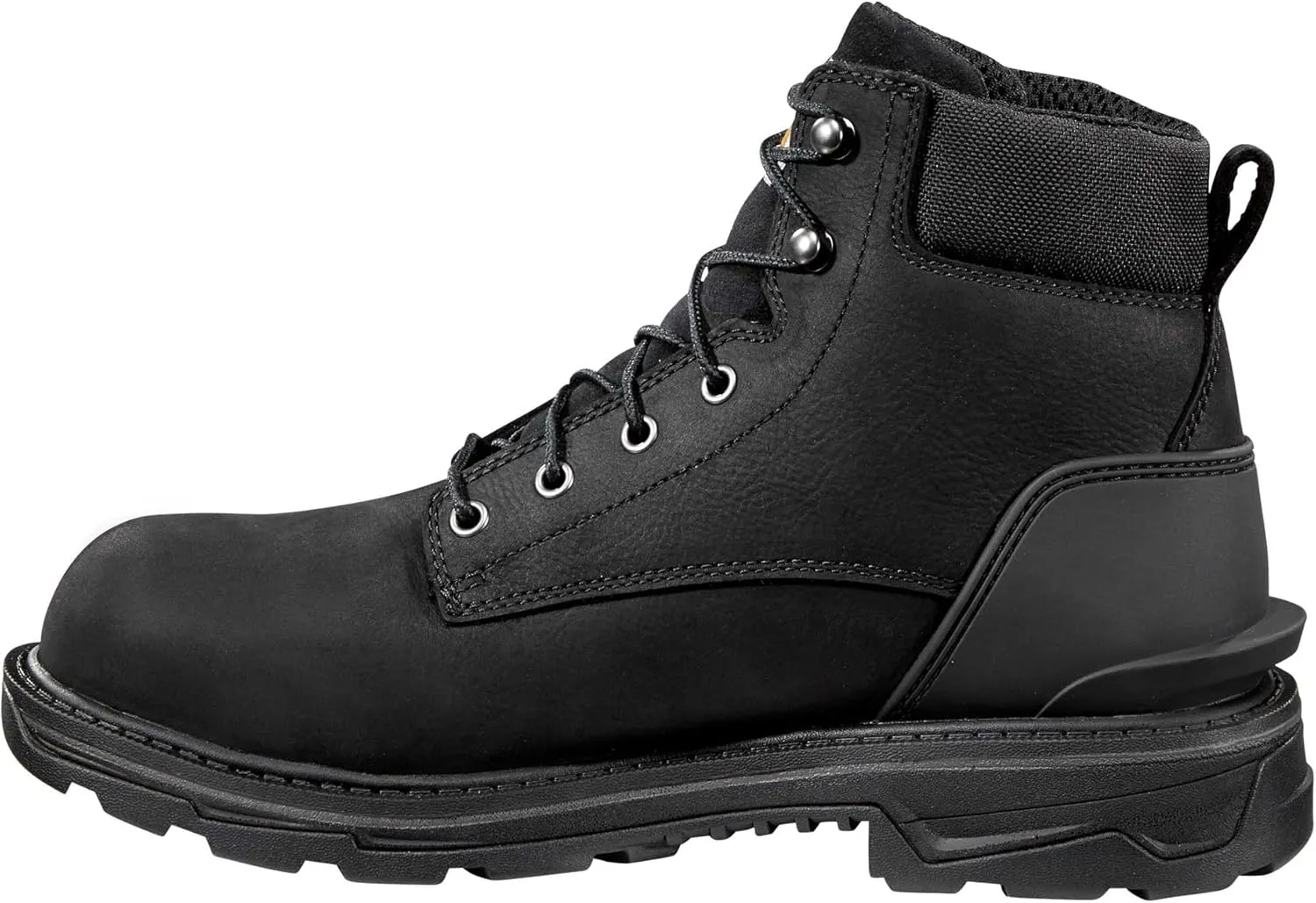 Carhartt Men's Boot