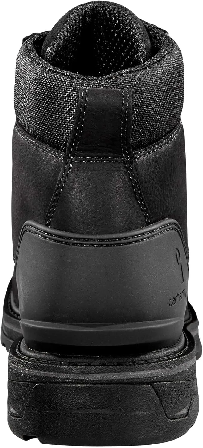 Carhartt Men's Boot