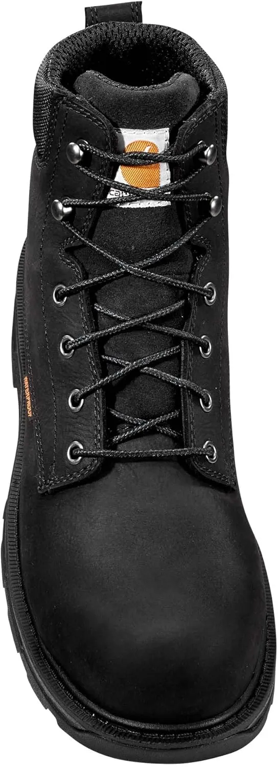 Carhartt Men's Boot