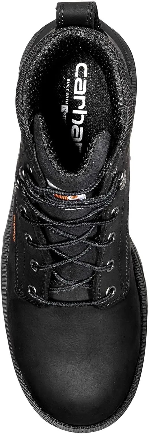 Carhartt Men's Boot