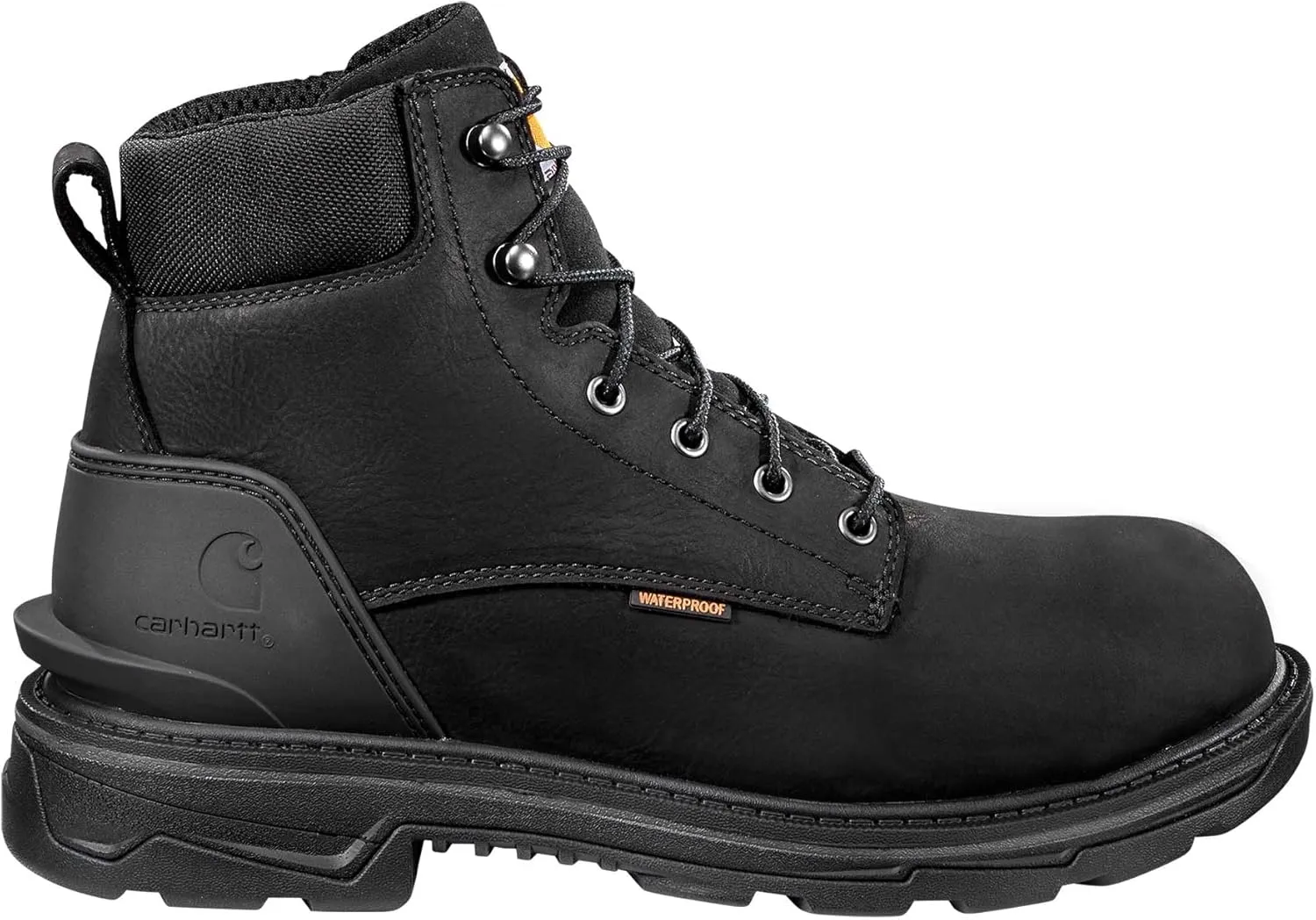 Carhartt Men's Boot