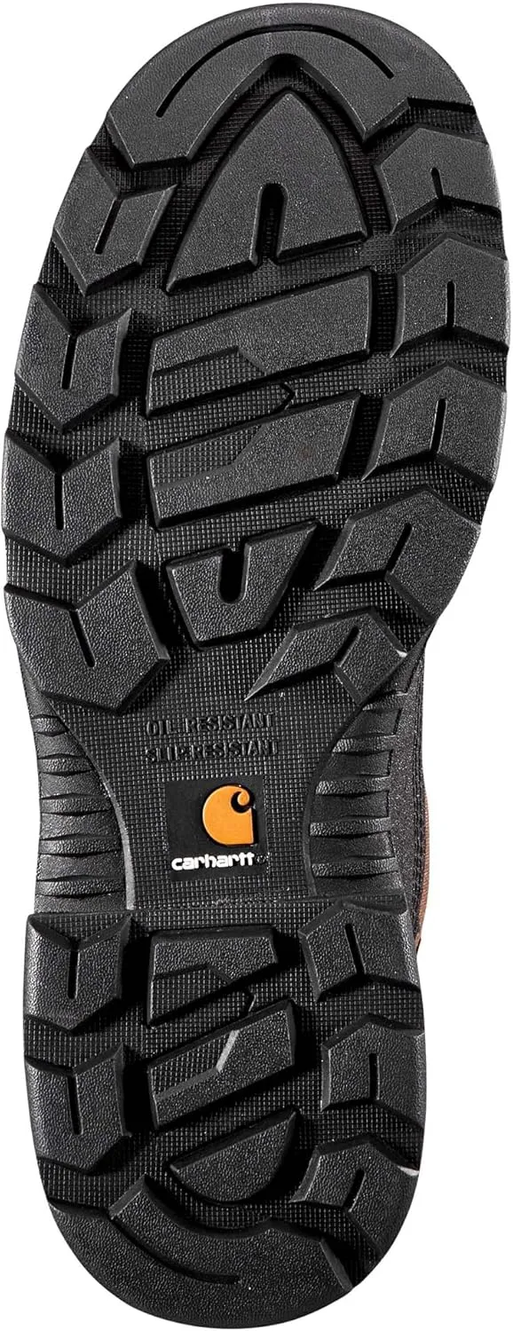 Carhartt Men's Boot
