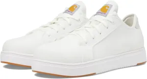 Carhartt Men's Detroit Nano Toe Canvas Sneaker