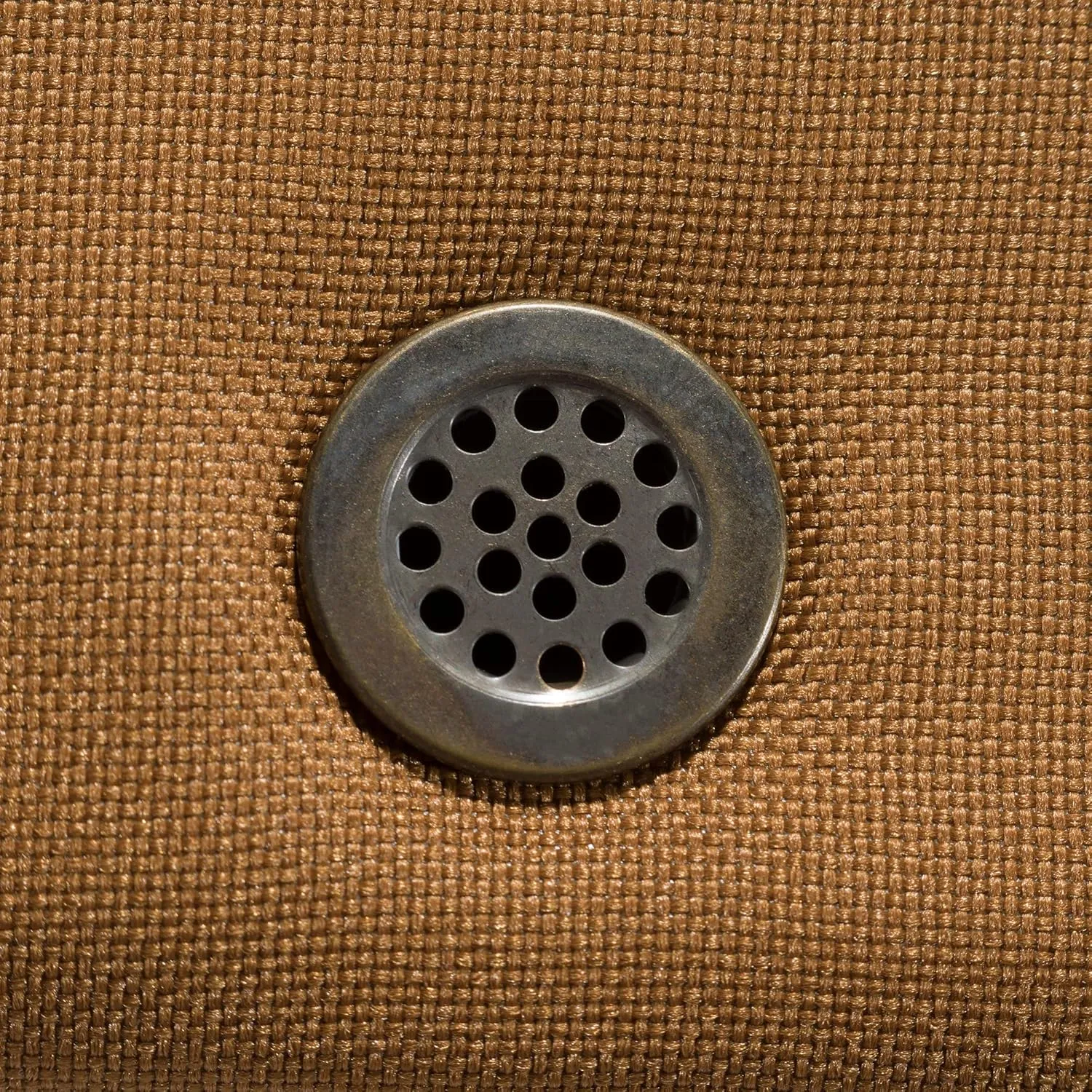 Carhartt Short Boot Bag, Boot Bag for Travel and Storage, Carhartt Brown