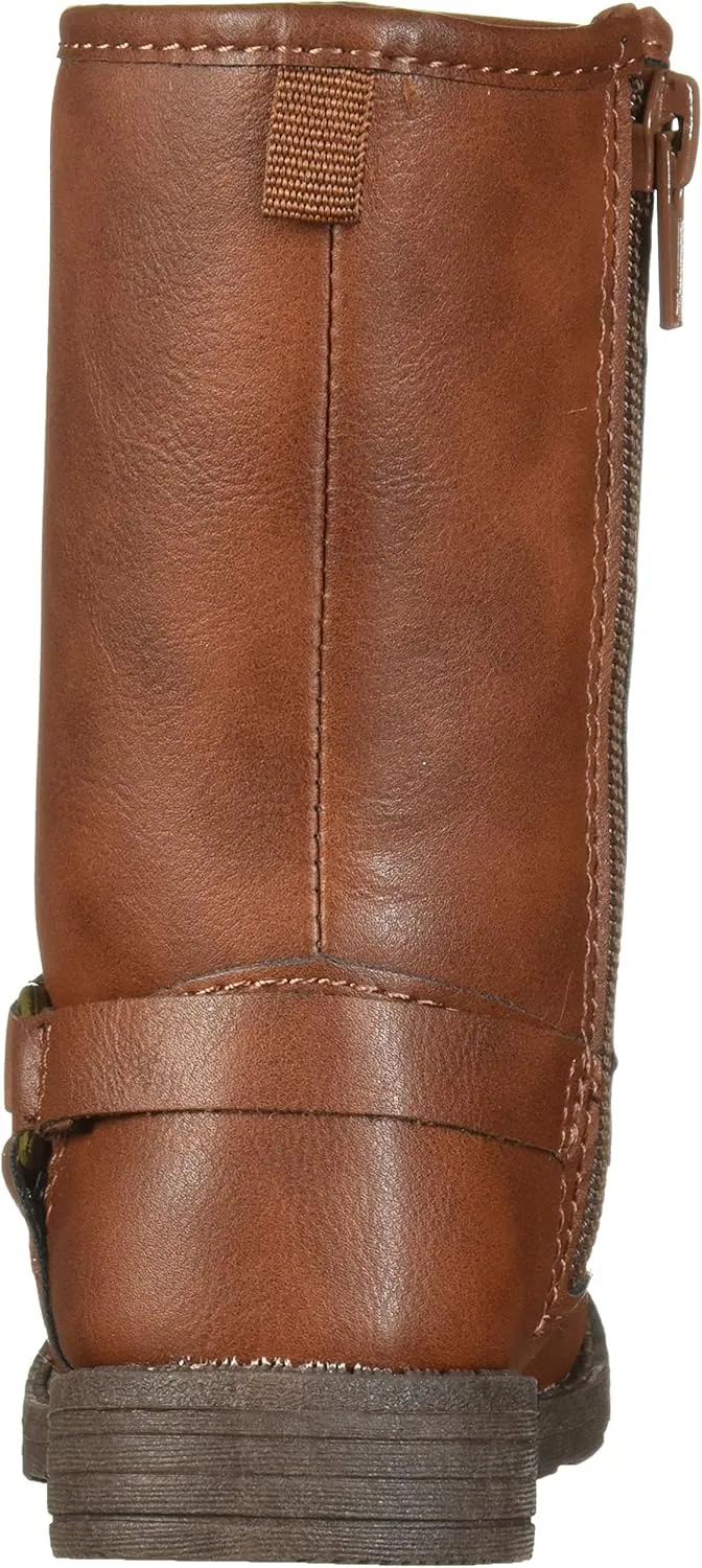 Carter's Girl's Dove Boot