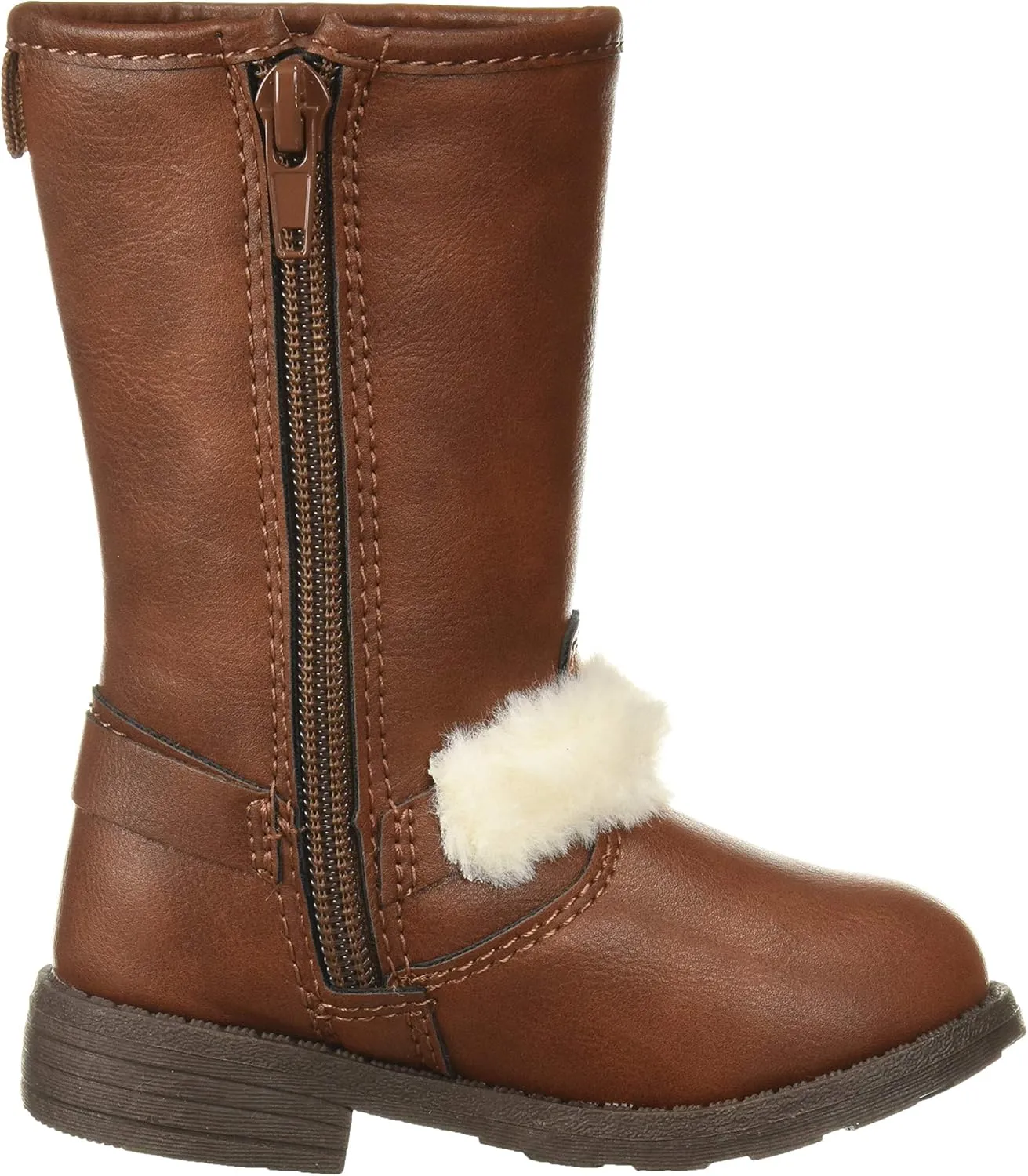 Carter's Girl's Dove Boot