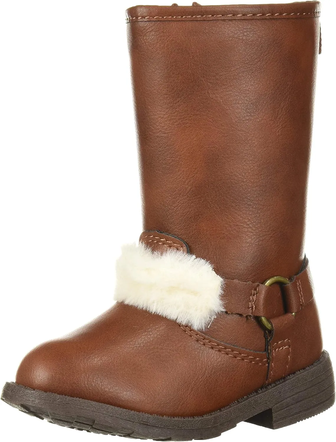 Carter's Girl's Dove Boot
