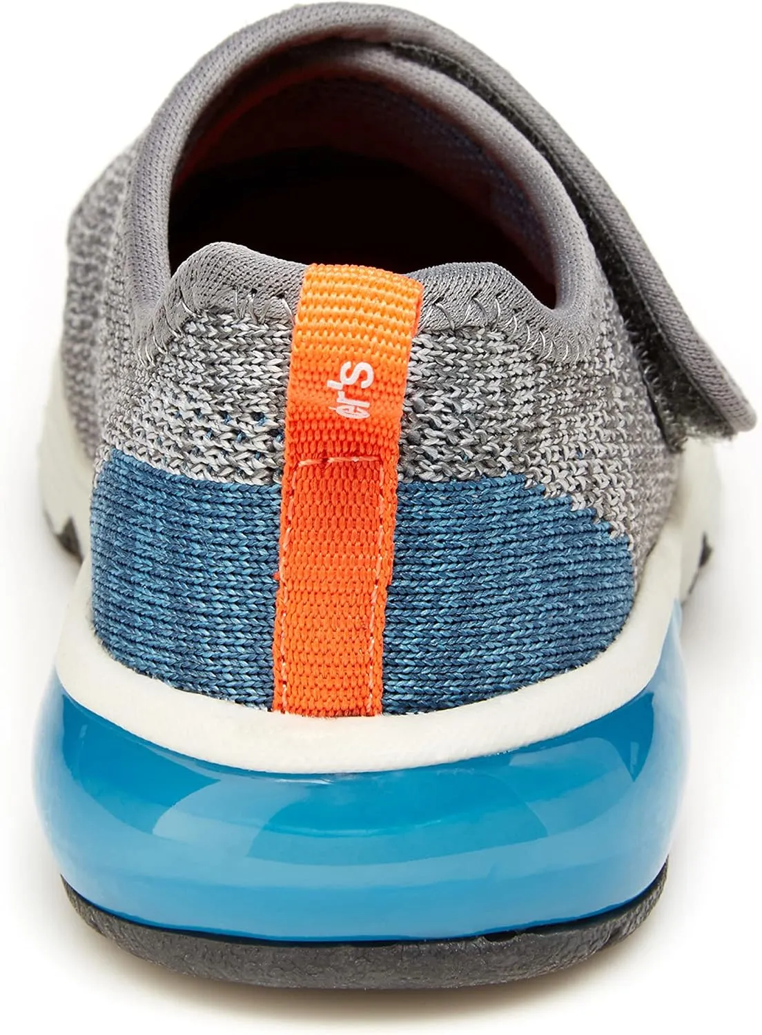 Carter's Unisex-Child Kody Sneaker