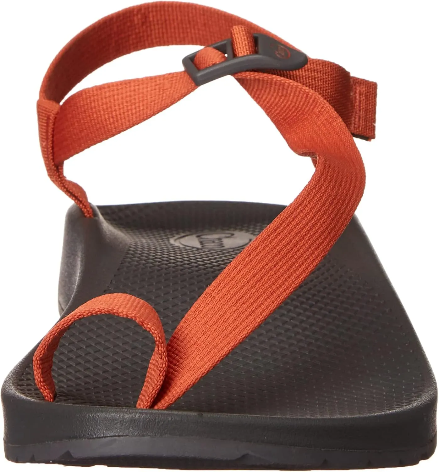 Chaco Men's Bodhi Sandal
