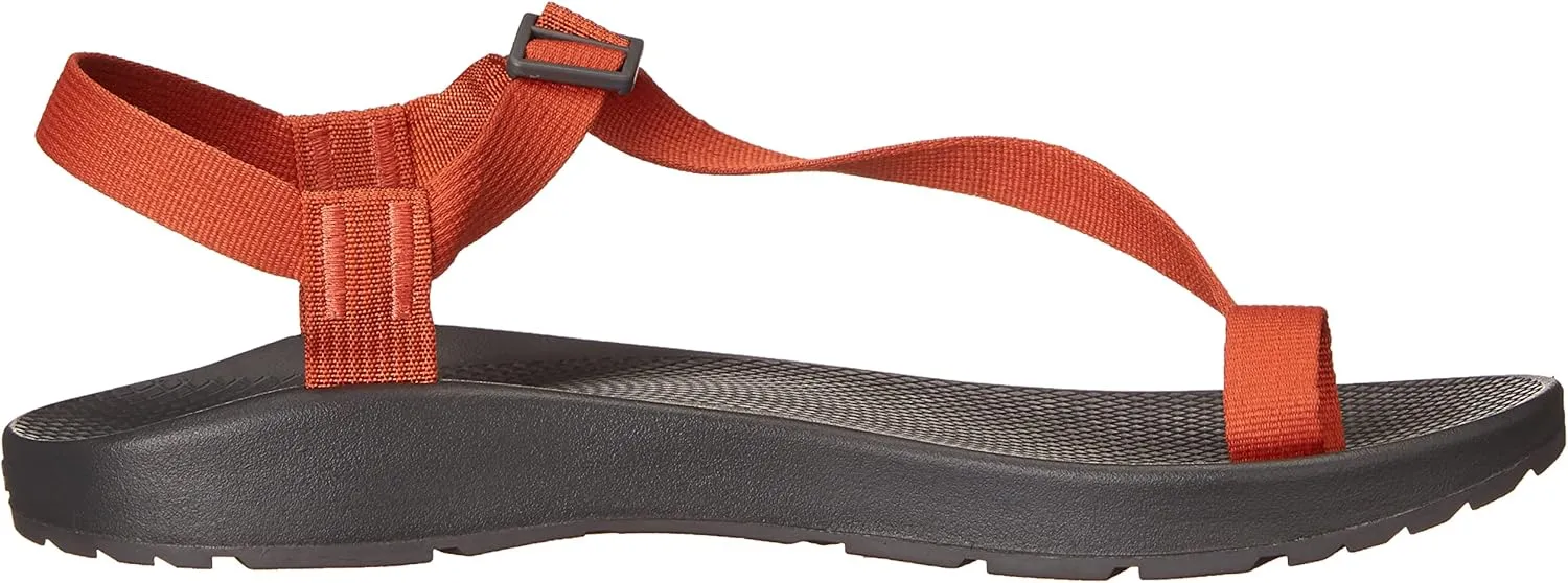 Chaco Men's Bodhi Sandal