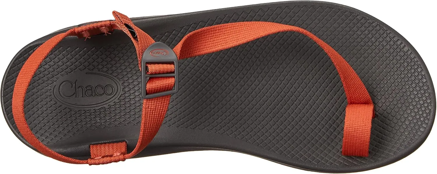 Chaco Men's Bodhi Sandal