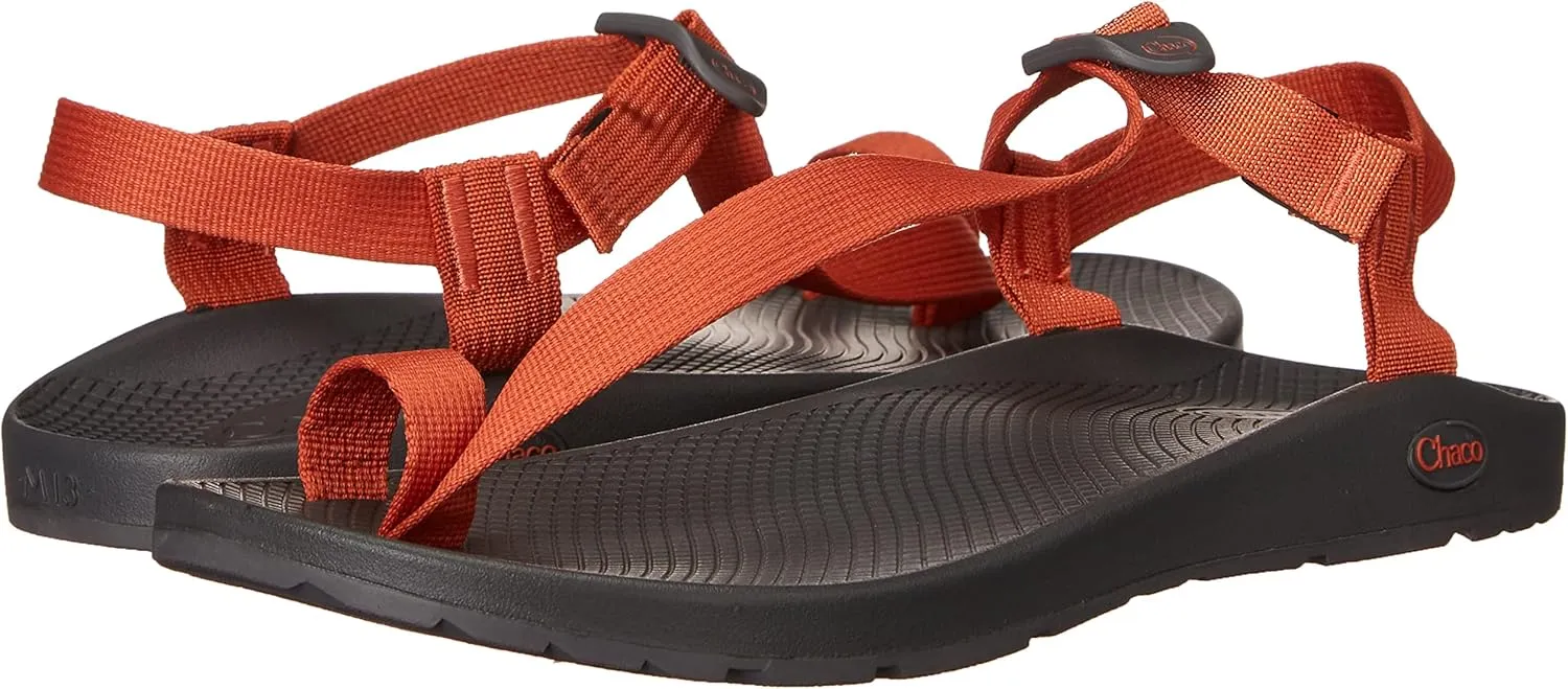 Chaco Men's Bodhi Sandal