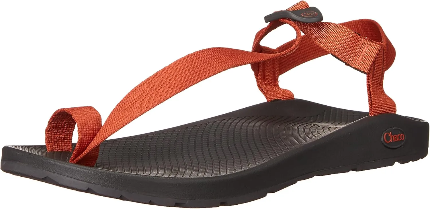 Chaco Men's Bodhi Sandal