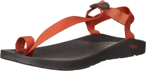 Chaco Men's Bodhi Sandal