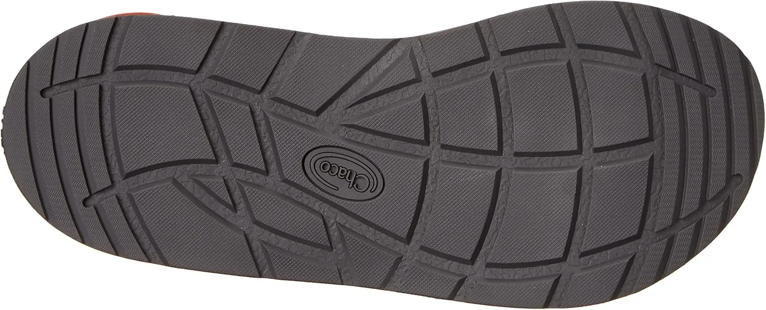 Chaco Men's Bodhi Sandal