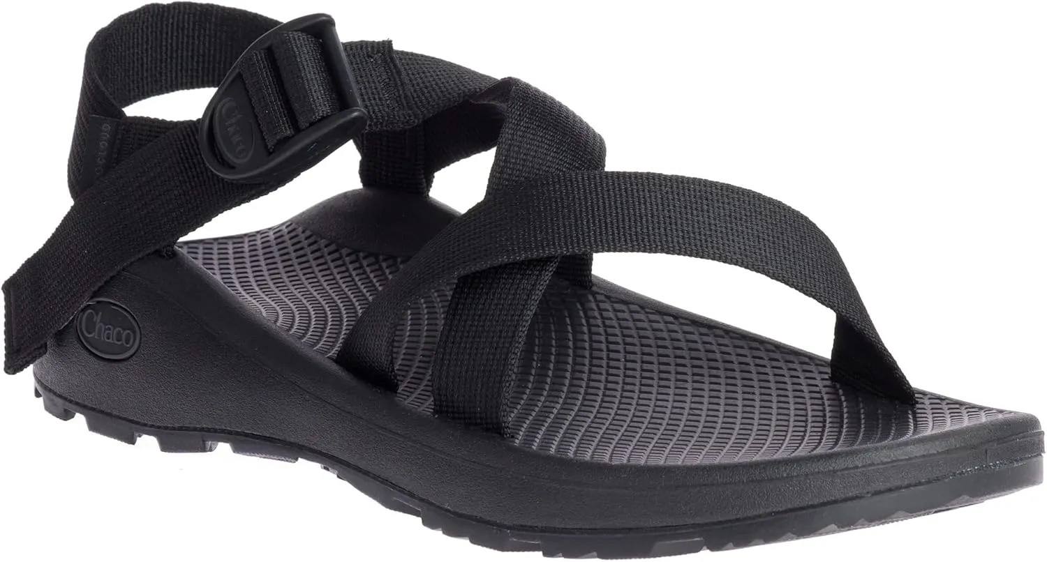 Chaco Men's Zcloud Sandal