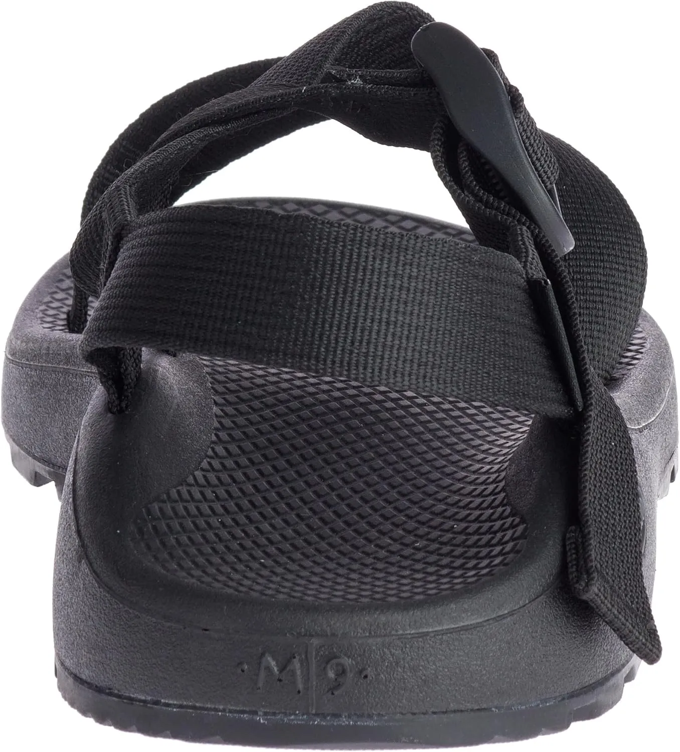 Chaco Men's Zcloud Sandal