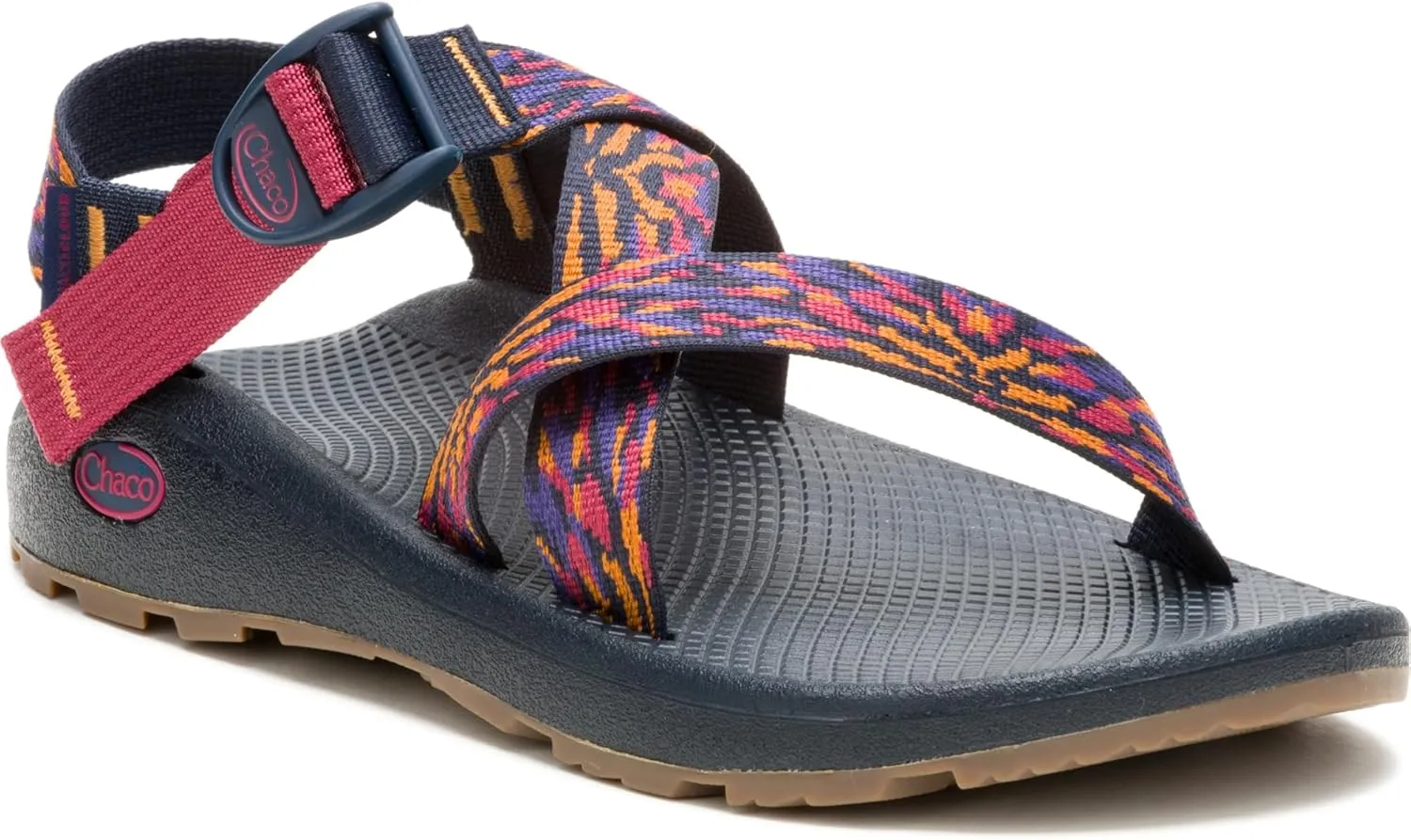 Chaco Men's Zcloud Sandal