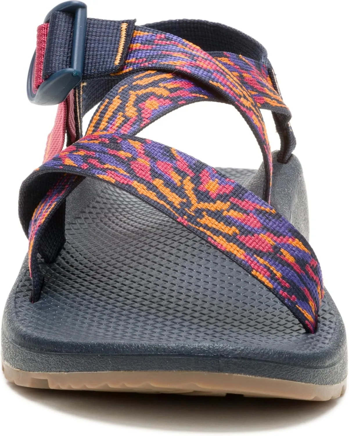 Chaco Men's Zcloud Sandal