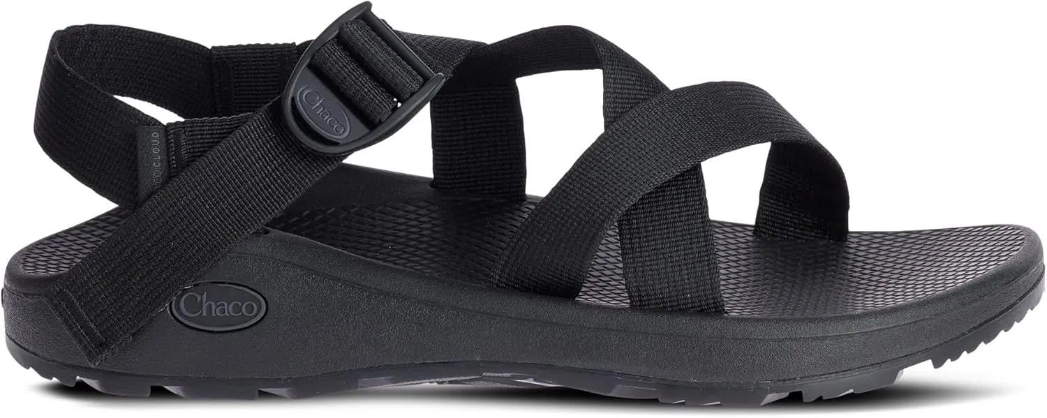 Chaco Men's Zcloud Sandal