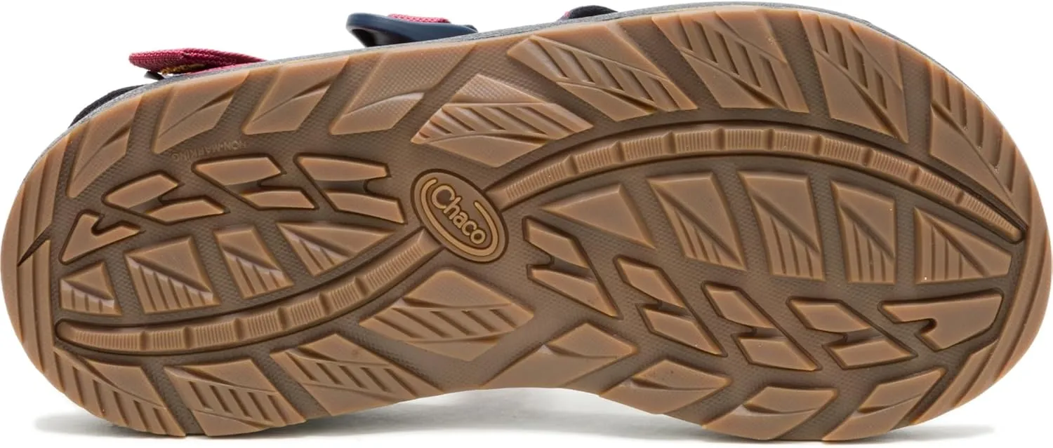 Chaco Men's Zcloud Sandal